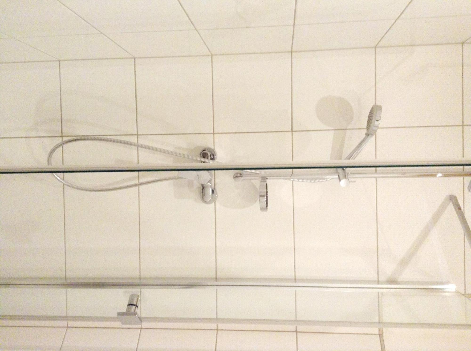 Peterseil'S Radl Zimmer Mauthausen Oda fotoğraf